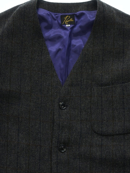 taro