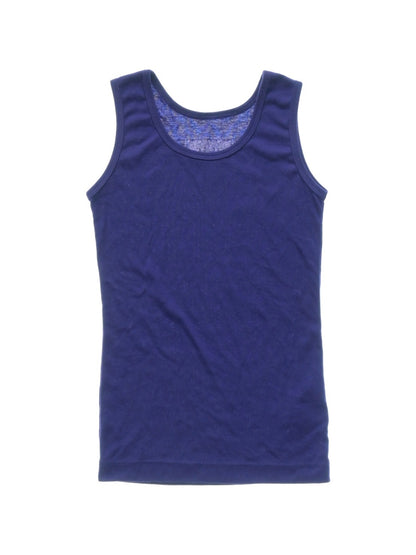 uka
