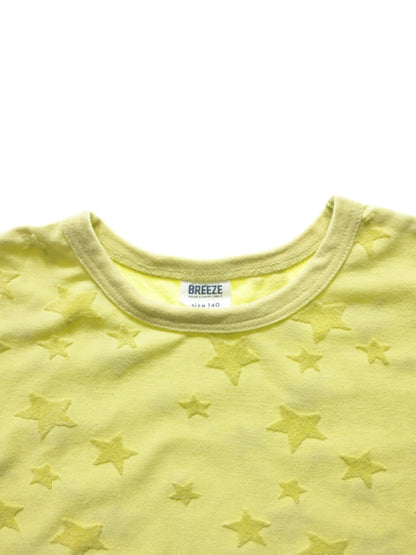 miumiu