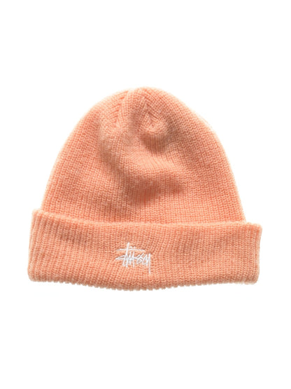 miumiu