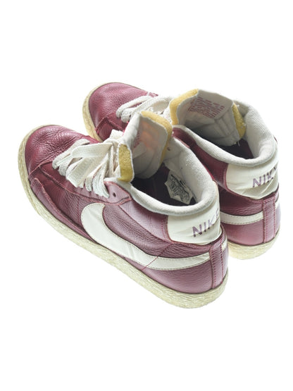 miumiu