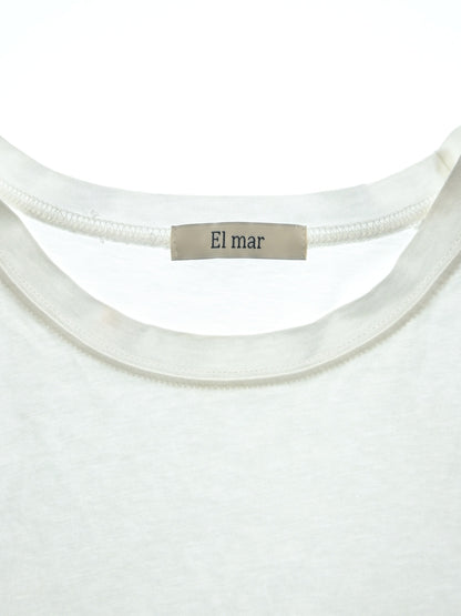 momiji