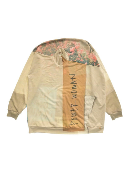 Itonobuko