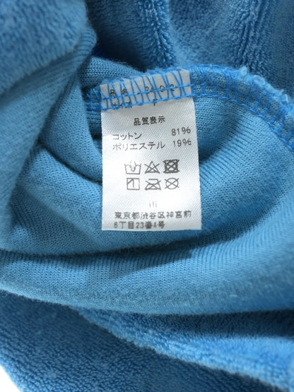 麻衣