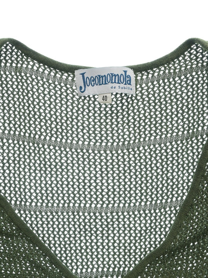 tomo