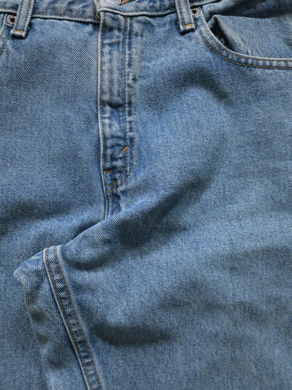燦