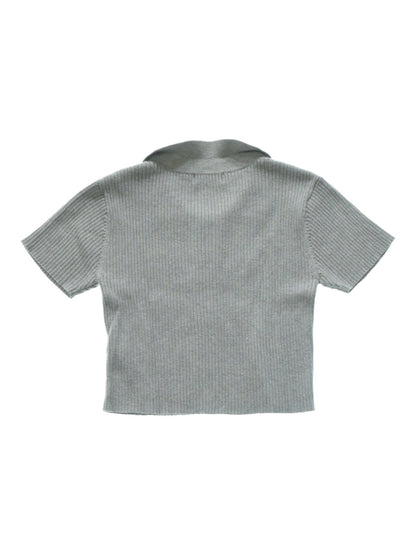 七星