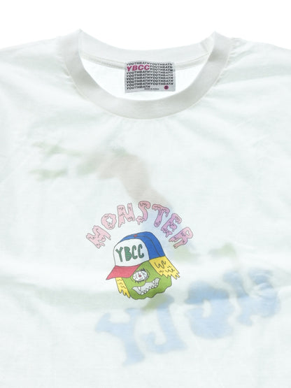 七星