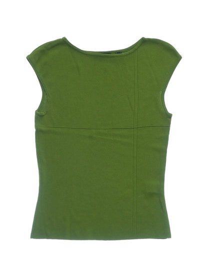 HARUKAJI