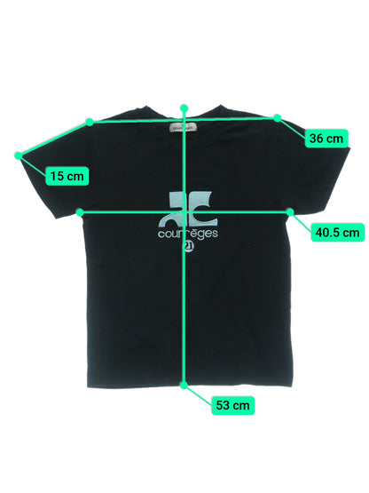 Shuhei