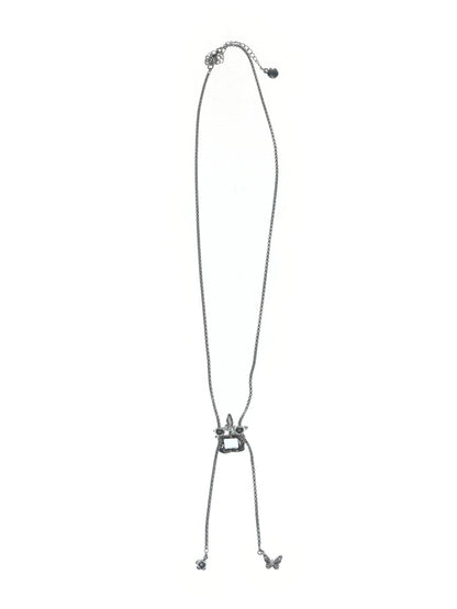 suiki_
