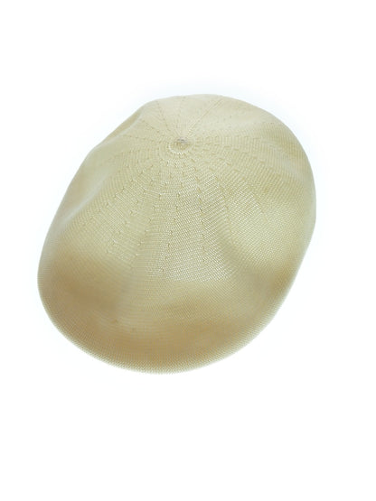 cococoro