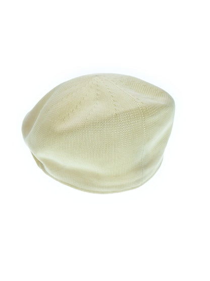 cococoro