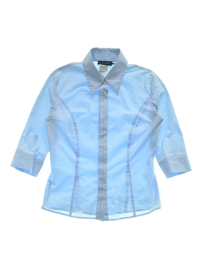 01ri