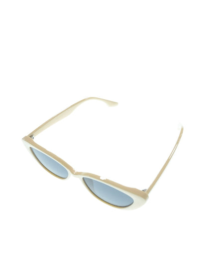 01ri