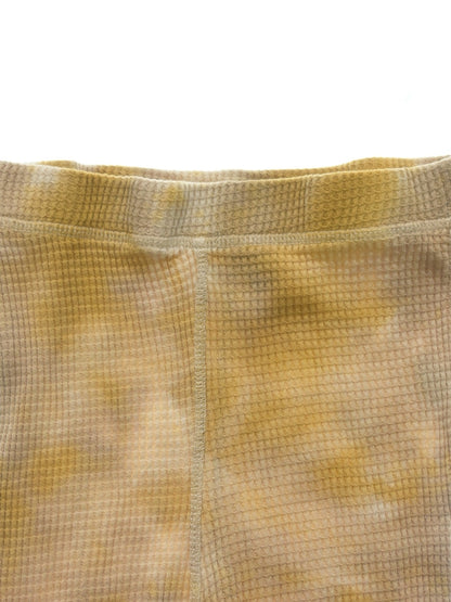 Sen