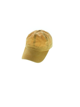 Sen