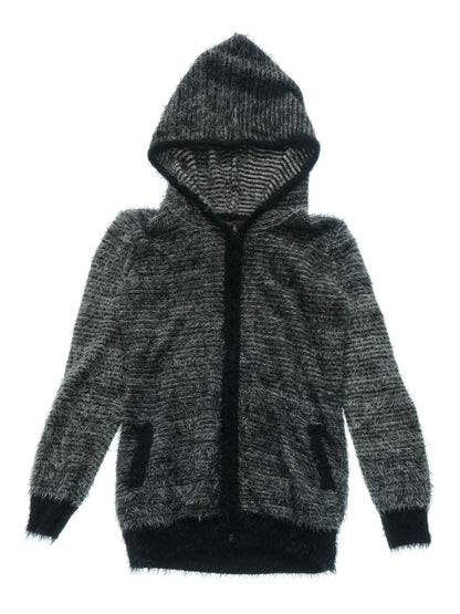 KAI