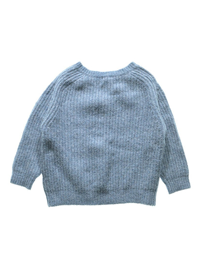 chipi