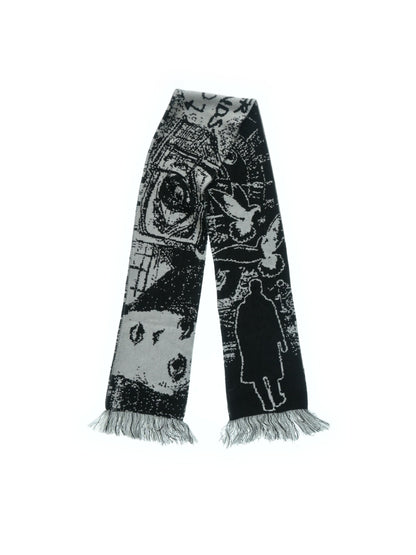 REINA
