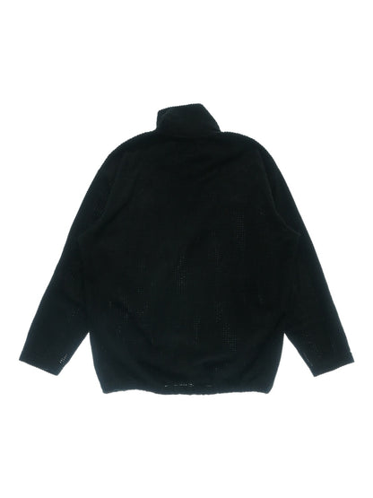 Kotsu