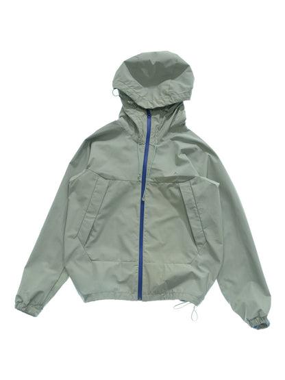 Kotsu