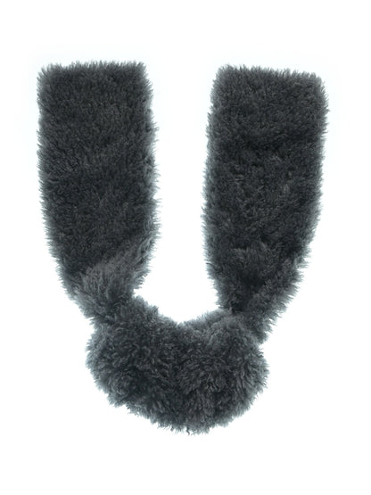 yusa