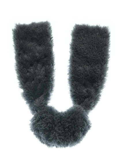 yusa