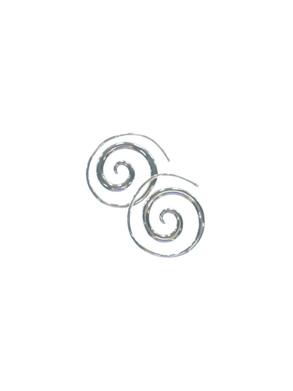 yusa