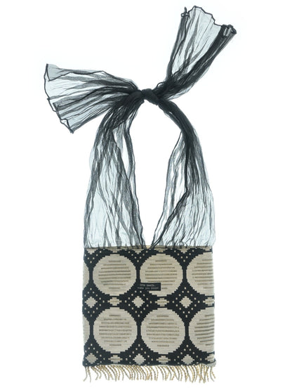 hikari