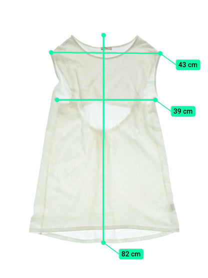 SAYA