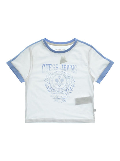 AOI
