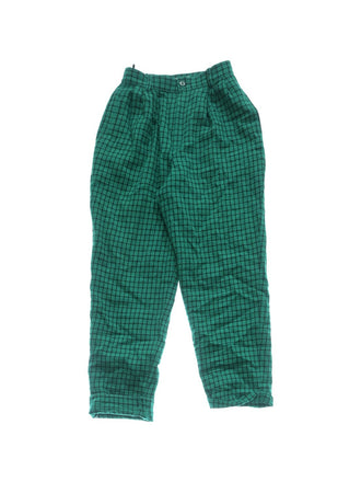 TOUGO