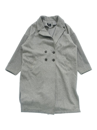 KENTARO