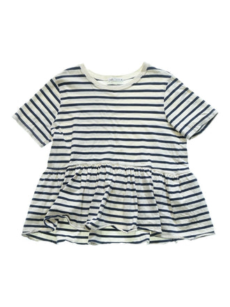 ルル