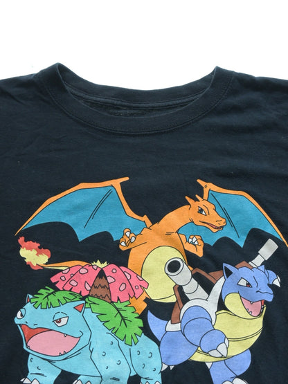 miki