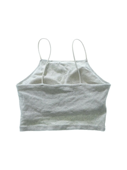 星野りよん