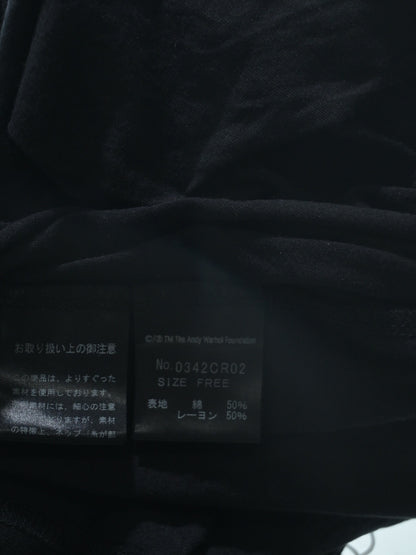 UB