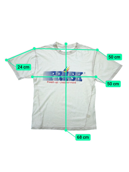 Souma