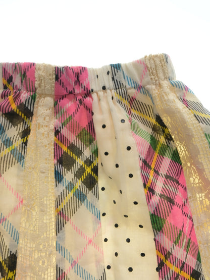 Akari🍤