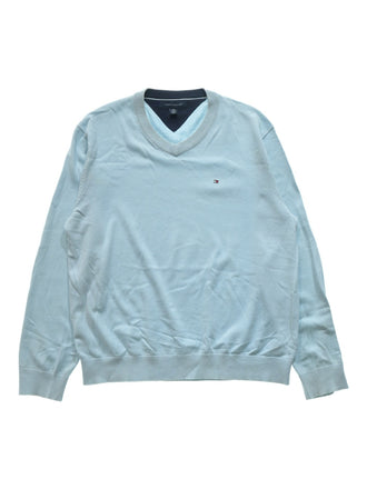 Fumi