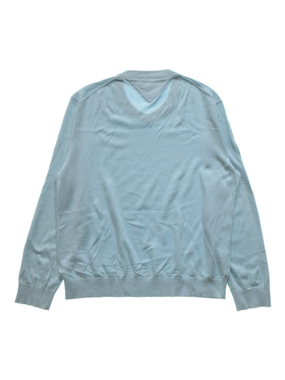 Fumi