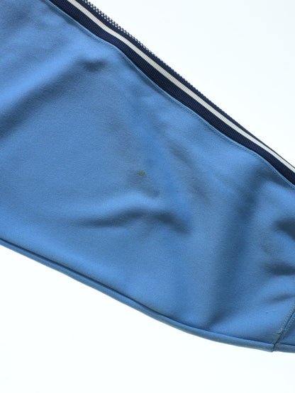 Fumi