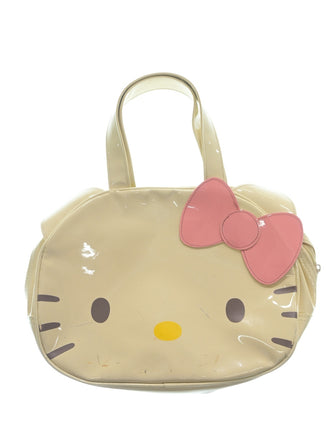 ひみにちゃん