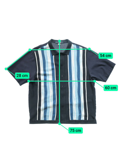 KAISHU