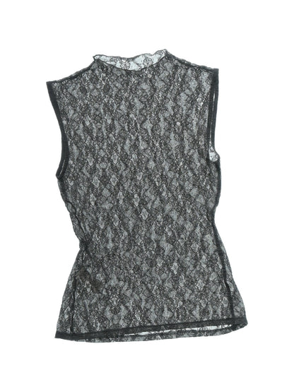 tsuki
