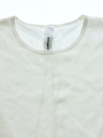 GAKU