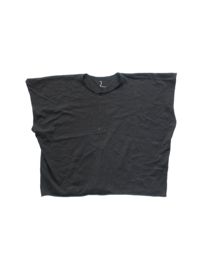 GAKU