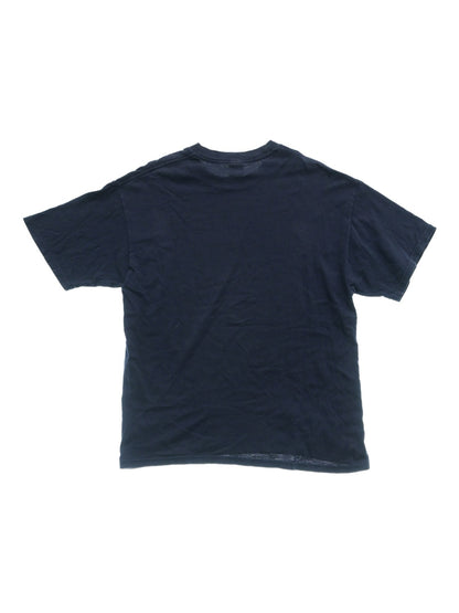 Hiro