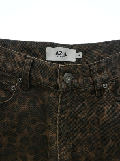 yazzy